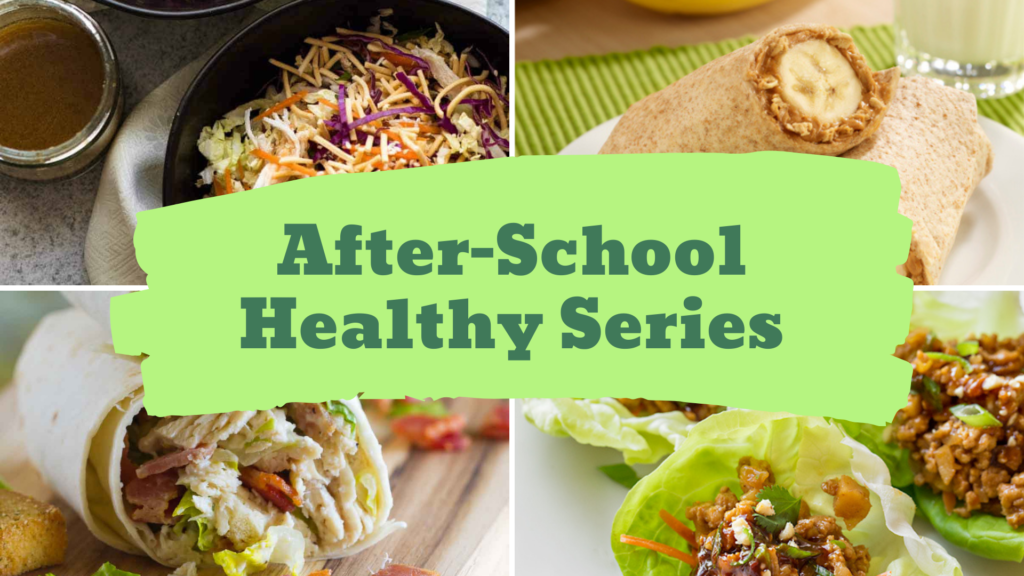 Healthy Series, After-School Healthy Series, Kids Cooking, Kids Class, Kids Cooking Class, Kid Cooking Class, Kid Cooking Classes, Kids Cooking Classes, Classic Cooking