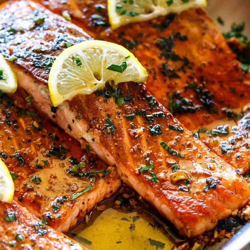 Practical, Practical Series