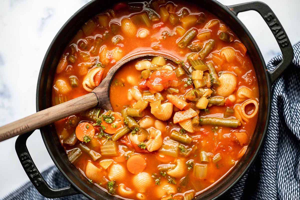 Practical, Practical Series