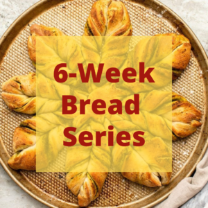 Weekly Programs, Primary Series