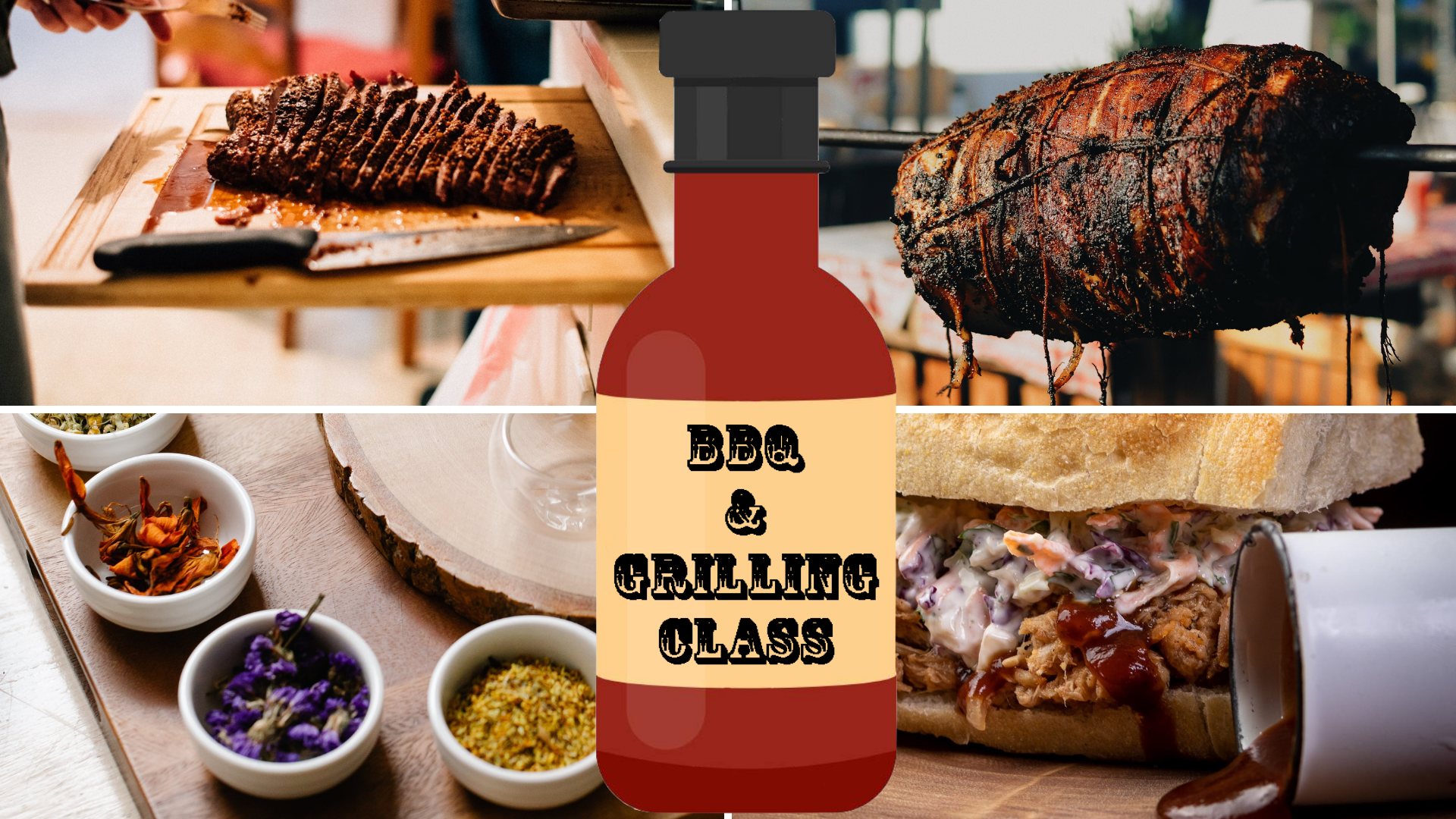 BBQ, BBQ Class, Barbecue, Barbecue Class, AZ BBQ Class, Arizona BBQ Class, Scottsdale BBQ Class, Scottsdale Barbecue Class, AZ Barbecue Class, AZ Barbecue, Phoenix BBQ Class, Phoenix BBQ, Phoenix Barbecue Class, Phoenix Barbecue