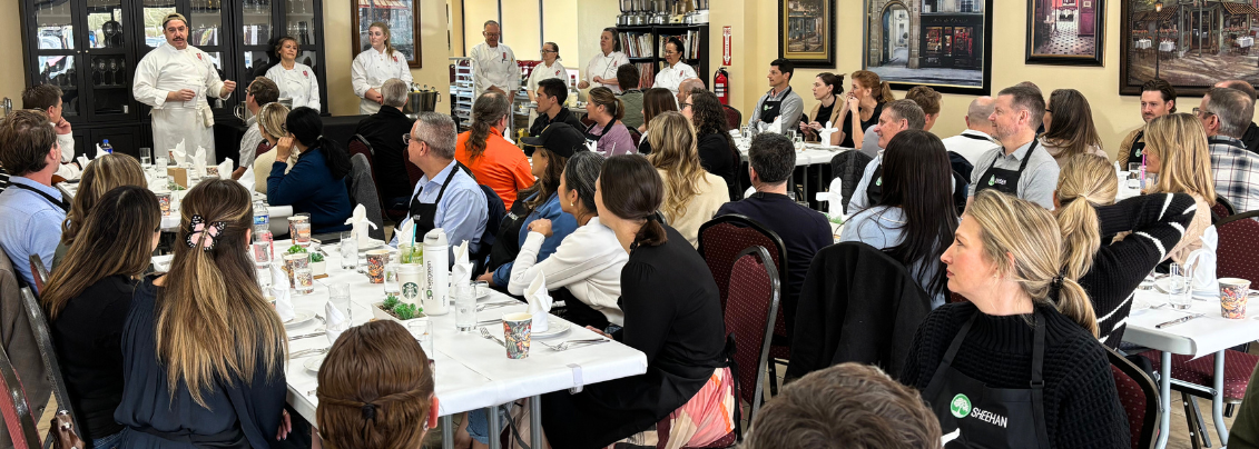 Business Meetings, Meetings, Business, Business Seminars, Seminars