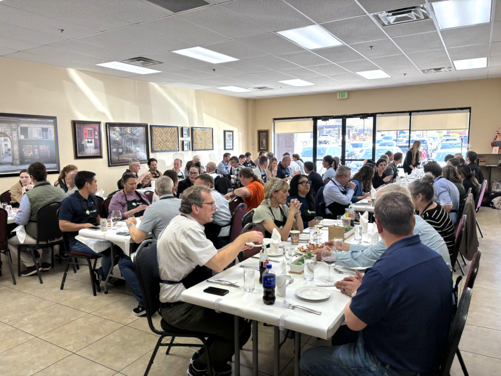 Business Meetings, Business Meeting, Meeting, Meetings, Business, corporate meetings, corporate meeting, corporate outing, team building, business training, business seminar