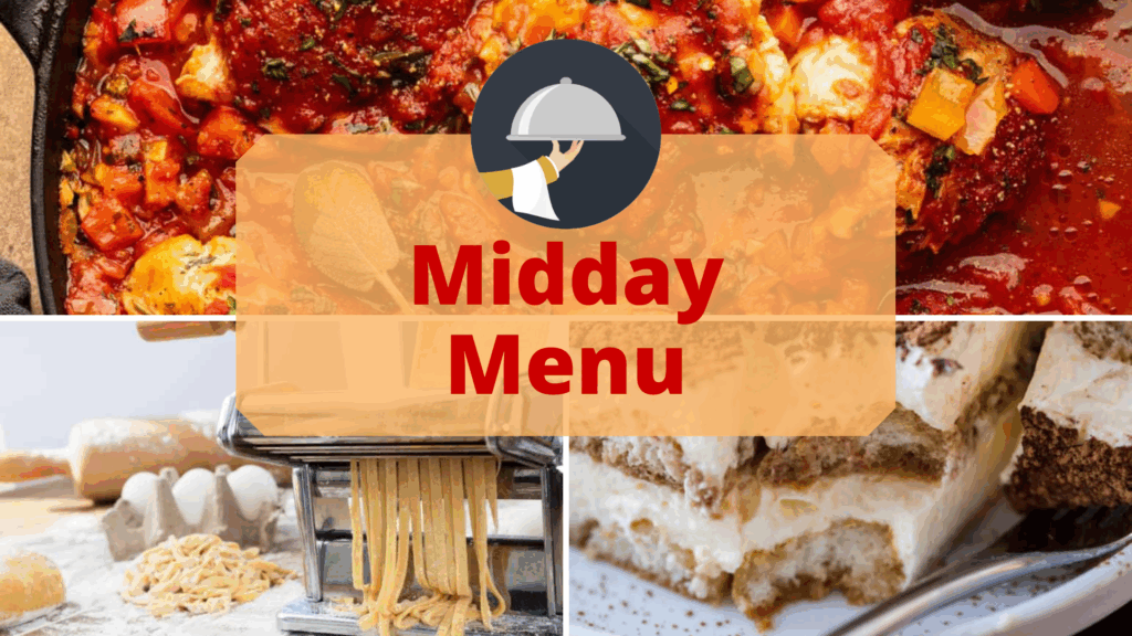 Midday Menu, Midday Meal, Midday Cooking Class, Wednesday cooking class, hands-on cooking class, AZ cooking class, Arizona cooking class, Scottsdale cooking class, Phoenix cooking class
