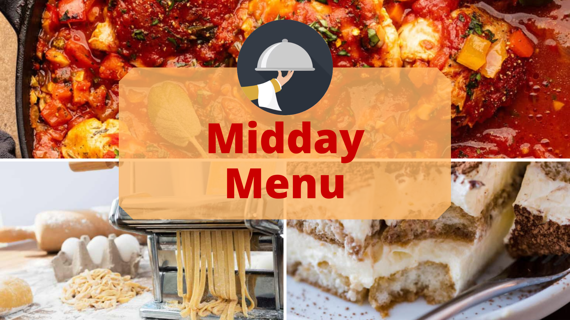 Midday Menu, Midday Meal, Midday Cooking Class, Wednesday cooking class, hands-on cooking class, AZ cooking class, Arizona cooking class, Scottsdale cooking class, Phoenix cooking class