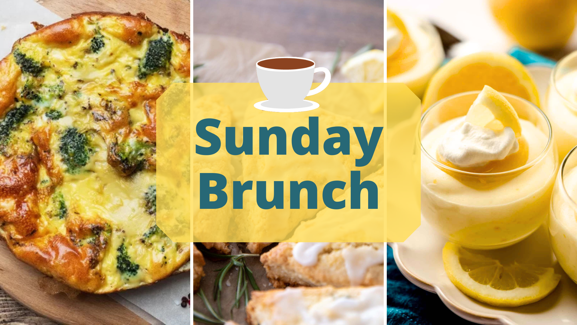 Brunch, Brunch Class, Sunday Brunch, Saturday Brunch, Brunch Bonanza, Weekend Brunch, Arizona Brunch, Phoenix Brunch, Scottsdale Brunch, Hands-On Brunch