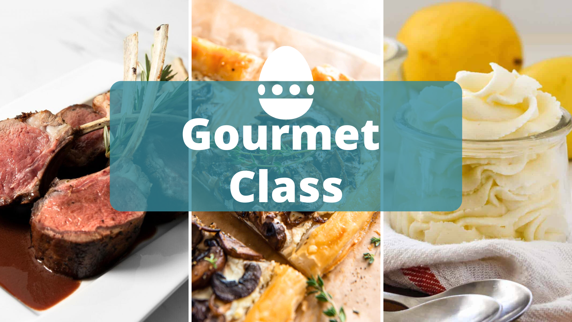 Gourmet Class, Gourmet, Gourmet Cooking Class, hands-on cooking class, hands-on cooking, Arizona cooking class, Phoenix cooking class, Scottsdale cooking class, Easter Elegance, Easter Dinner, Easter food, Easter cooking, Easter cooking class, Easter hands-on cooking class,