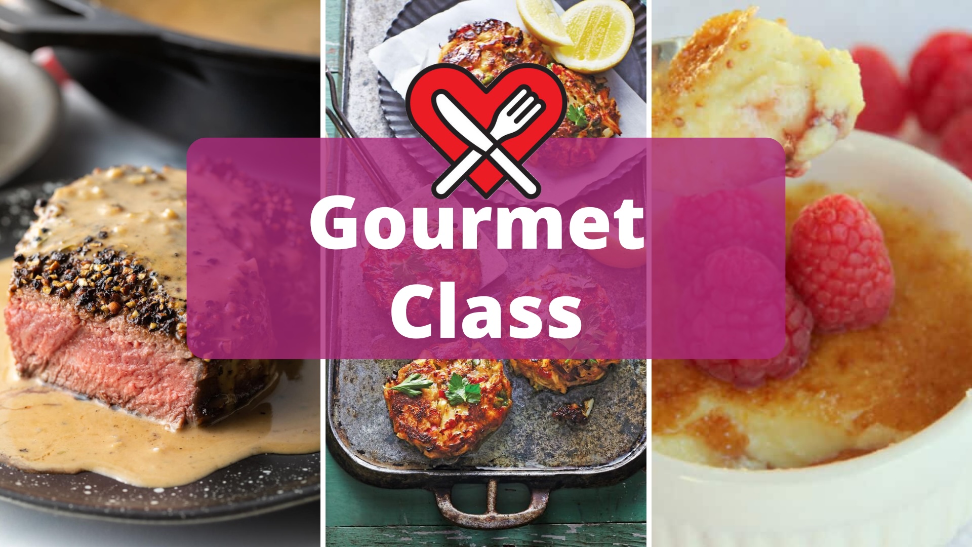 Gourmet Class, Gourmet, Gourmet Cooking Class, hands-on cooking class, hands-on cooking, Arizona cooking class, Phoenix cooking class, Scottsdale cooking class, Italian Winter, Sonoran Bests, Sonoran Cooking, Date Night Special, Date Night, Date Night Cooking, Date Night Dinner, Date Night Cooking Class, Valentine Cooking, Valentine Cooking Class, Valentine Dinner, Valentine Delights, Valentine's Day Delights, Valentine Day, Valentine's Day Food, Valentine's Day Dinner, Valentine's Day Cooking