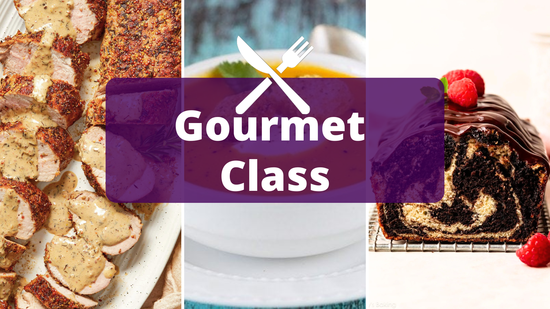 Gourmet Class, Gourmet, Gourmet Cooking Class, hands-on cooking class, hands-on cooking, Arizona cooking class, Phoenix cooking class, Scottsdale cooking class, Italian Winter, Old School Classics, Old School Cooking
