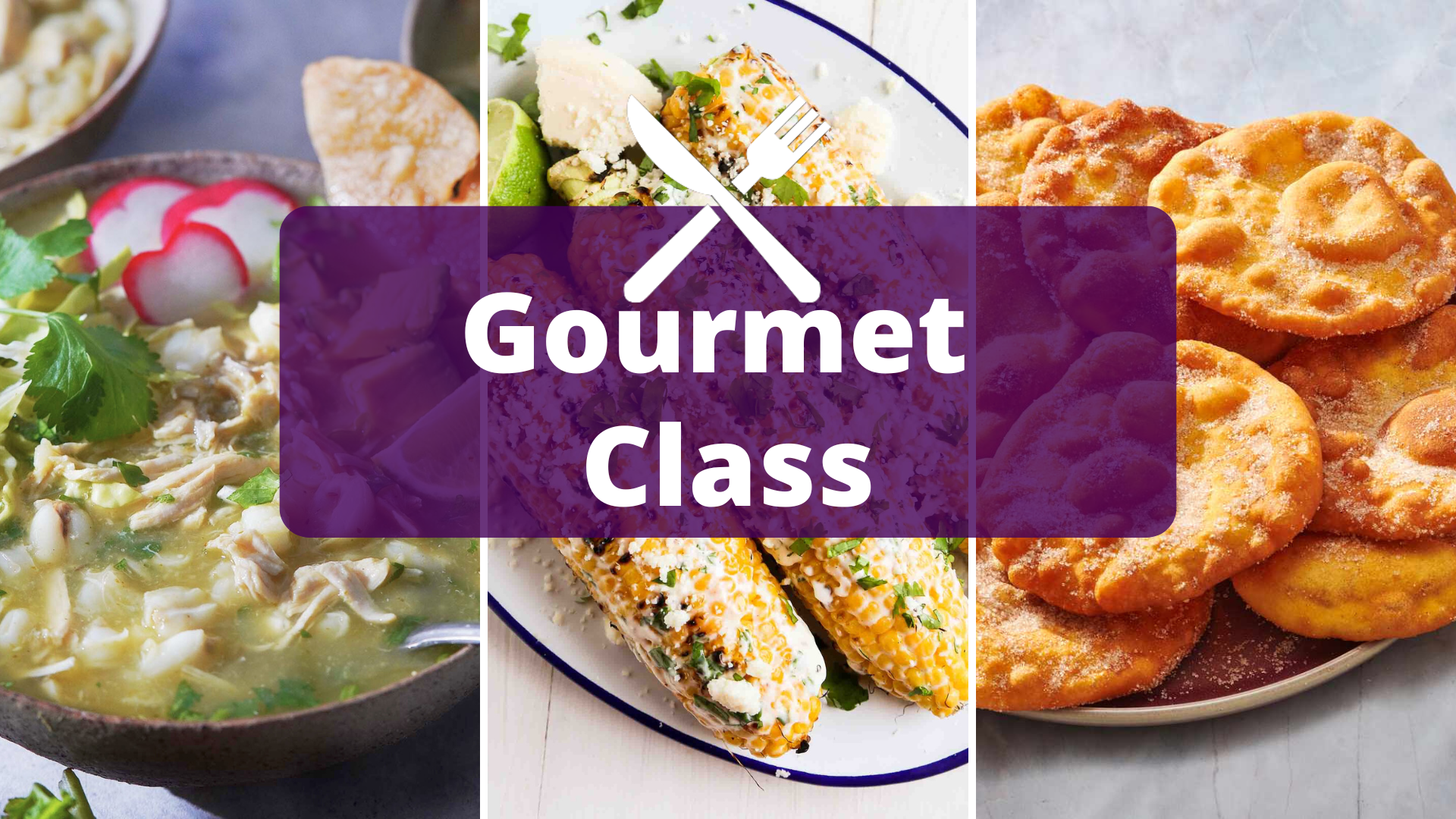 Gourmet Class, Gourmet, Gourmet Cooking Class, hands-on cooking class, hands-on cooking, Arizona cooking class, Phoenix cooking class, Scottsdale cooking class, Italian Winter, Sonoran Bests, Sonoran Cooking, Sonoran Food, Sonoran Cooking Class