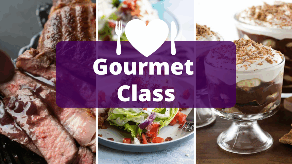 Gourmet Class, Gourmet, Gourmet Cooking Class, hands-on cooking class, hands-on cooking, Arizona cooking class, Phoenix cooking class, Scottsdale cooking class, Italian Winter, Sonoran Bests, Sonoran Cooking, Date Night Special, Date Night, Date Night Cooking, Date Night Dinner, Date Night Cooking Class, Valentine Cooking, Valentine Cooking Class, Valentine Dinner