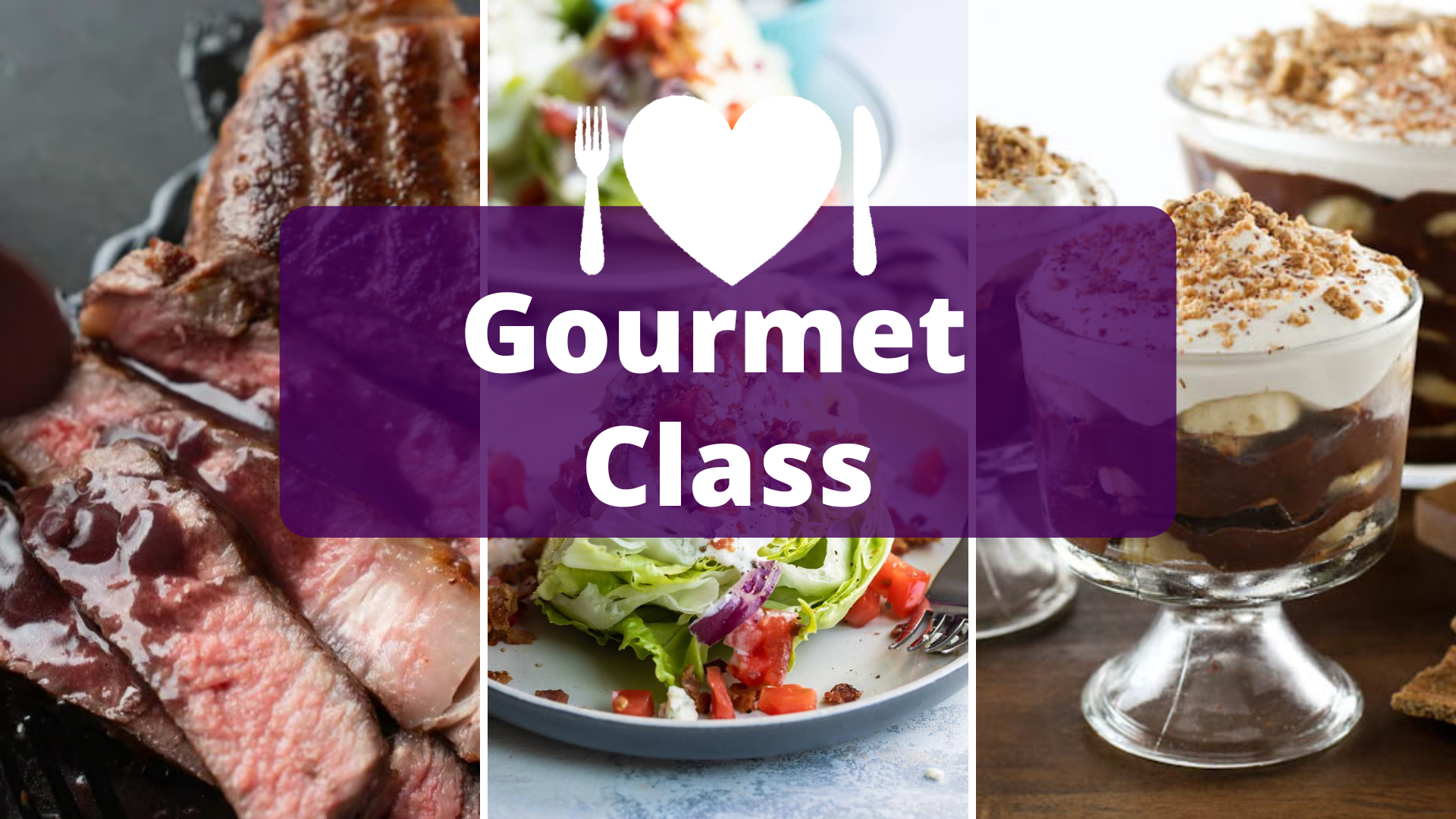 Gourmet Class, Gourmet, Gourmet Cooking Class, hands-on cooking class, hands-on cooking, Arizona cooking class, Phoenix cooking class, Scottsdale cooking class, Italian Winter, Sonoran Bests, Sonoran Cooking, Date Night Special, Date Night, Date Night Cooking, Date Night Dinner, Date Night Cooking Class, Valentine Cooking, Valentine Cooking Class, Valentine Dinner