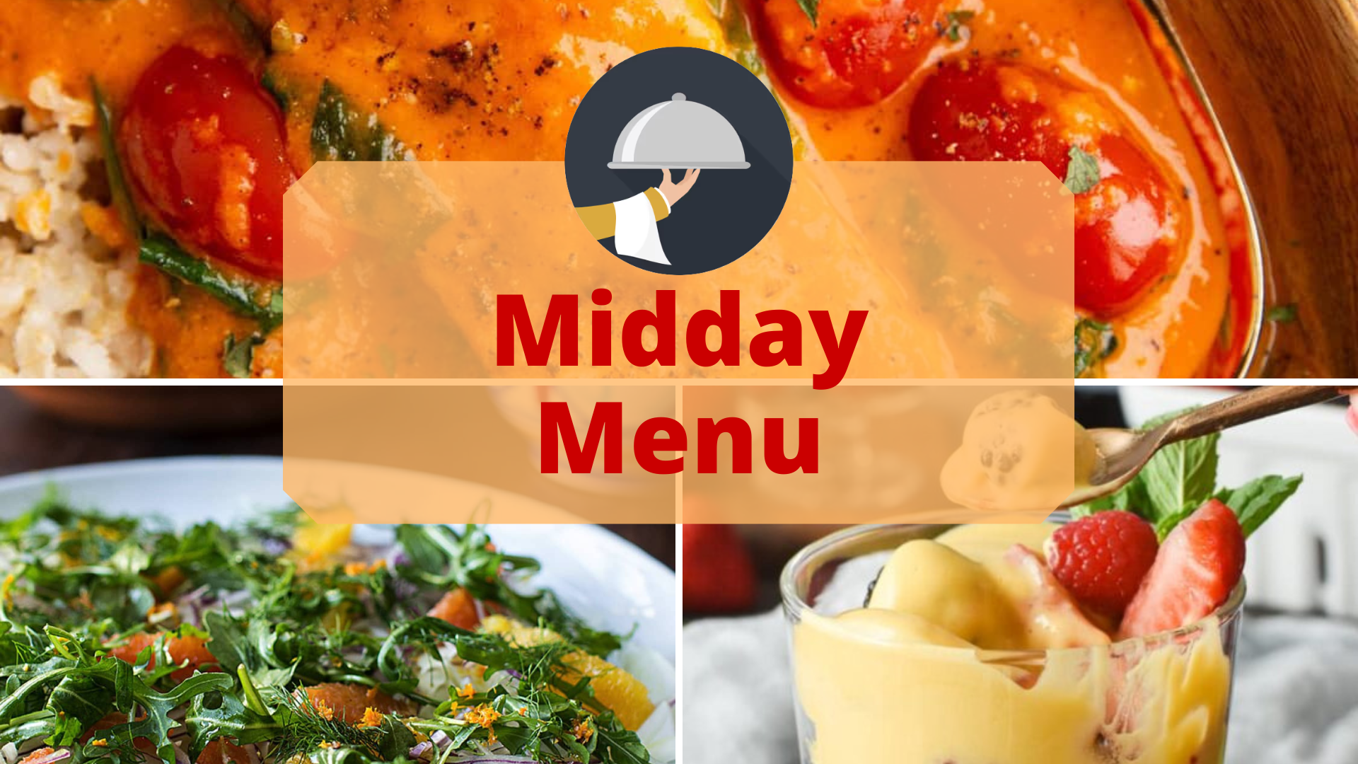 Midday Menu, Midday Meal, Midday Cooking Class, Wednesday cooking class, hands-on cooking class, AZ cooking class, Arizona cooking class, Scottsdale cooking class, Phoenix cooking class, Lunch, Luncheon, Scottsdale Lunch, Scottsdale Luncheon, Midday Lunch, Wednesday Lunch