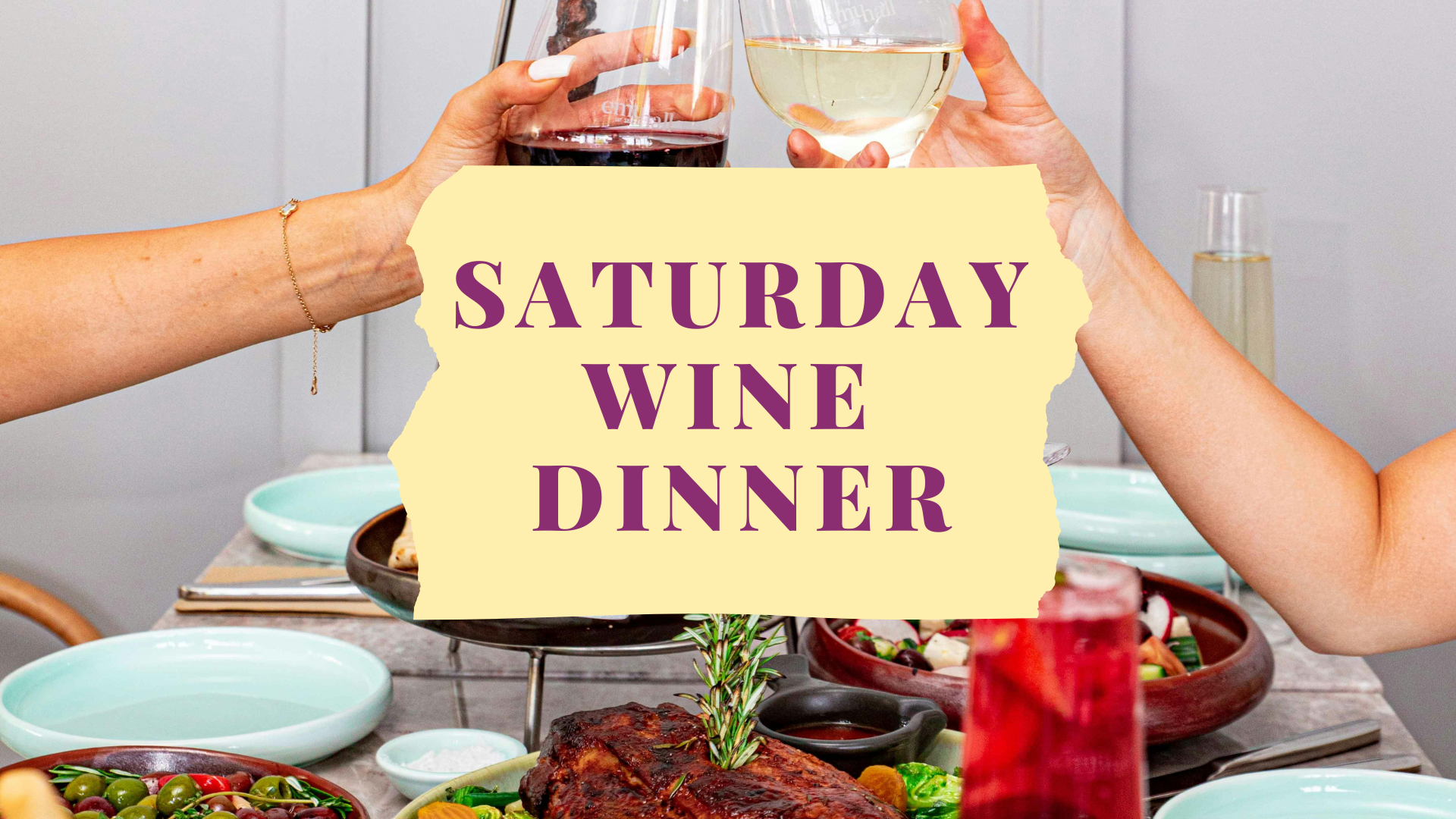 Saturday Wine Dinner, Saturday Dinner, Wine Dinner, Wine Dinners, Wine and Food Dinner, Food and Wine Dinner, Food and Wine, Wine and Food, Wine and Food Pairing, Food and Wine Pairing, Wine and Food Tasting, Food and Wine Tasting