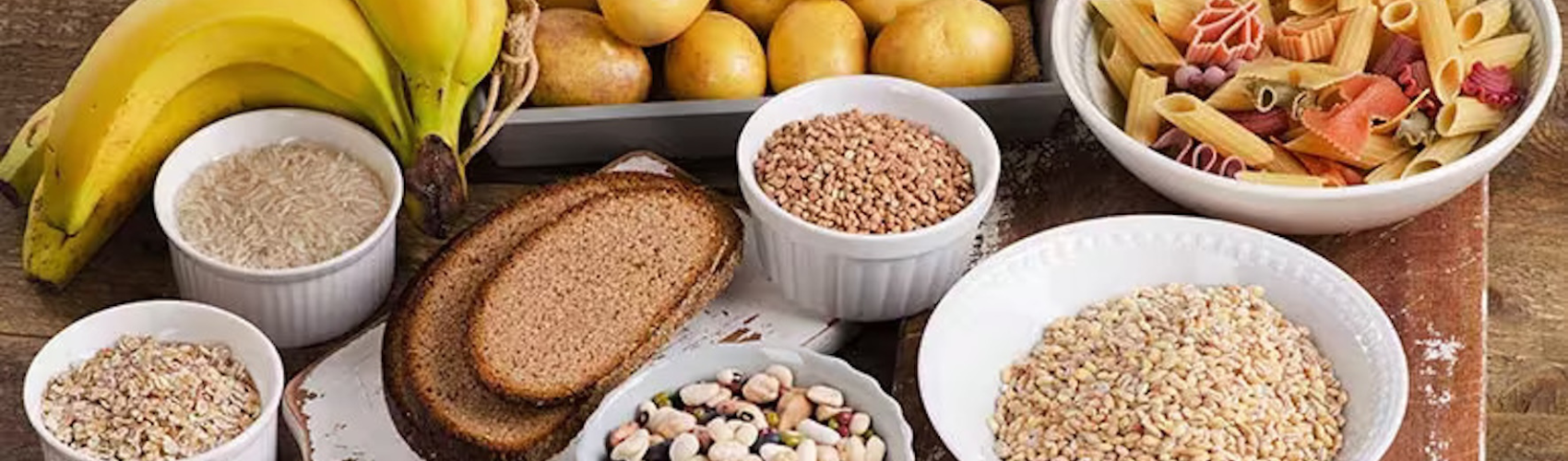 Carb-Conscious Series, Carb-Conscious, Carb, Carbs, Weekly Program, Weekly Series, Classic Cooking, Classic Cooking Academy, Cooking School, Culinary School, AZ cooking school, Arizona cooking school, Phoenix cooking school, Scottsdale cooking school