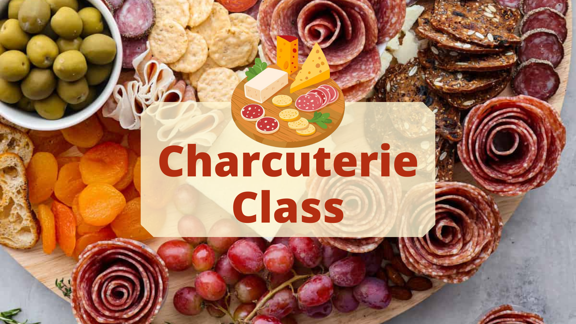 Charcuterie Class, Charcuterie, Charcuterie Cooking Class, Hands-On Charcuterie Class, Hands-On Charcuterie Cooking Class, Charcuterie Board, Charcuterie Boards, Arizona Charcuterie Class, Scottsdale Charcuterie, Phoenix Charcuterie, Phoenix Charcuterie Class, Scottsdale Charcuterie Class