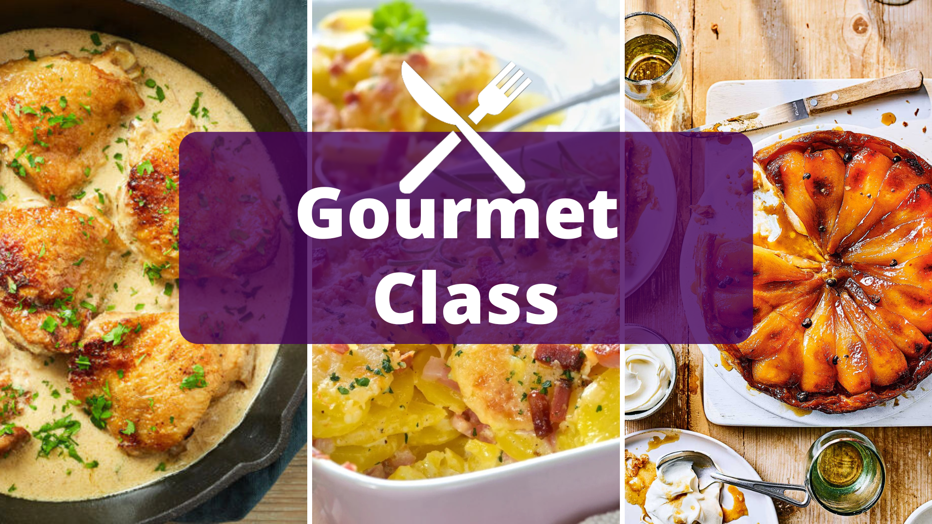 Gourmet Class, Gourmet, Gourmet Cooking Class, hands-on cooking class, hands-on cooking, Arizona cooking class, Phoenix cooking class, Scottsdale cooking class, French Cooking, French cooking class, French kitchen, french bistro