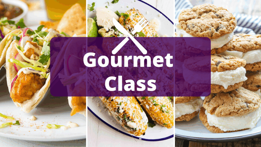 Gourmet Class, Gourmet, Gourmet Cooking Class, hands-on cooking class, hands-on cooking, Arizona cooking class, Phoenix cooking class, Scottsdale cooking class, Metro Munch, Metro, Munch, Metropolitan, Phoenix Metro, Phoenix Metro cooking class, Phoenix Metropolitan class