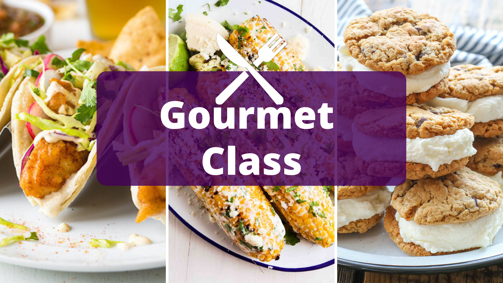 Gourmet Class, Gourmet, Gourmet Cooking Class, hands-on cooking class, hands-on cooking, Arizona cooking class, Phoenix cooking class, Scottsdale cooking class, Metro Munch, Metro, Munch, Metropolitan, Phoenix Metro, Phoenix Metro cooking class, Phoenix Metropolitan class