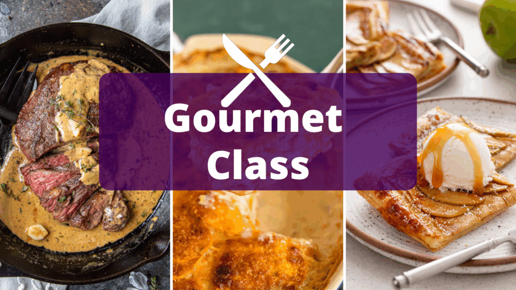 Gourmet Class, Gourmet, Gourmet Cooking Class, hands-on cooking class, hands-on cooking, Arizona cooking class, Phoenix cooking class, Scottsdale cooking class, steakhouse, steak, steak cooking class, steakhouse cooking, steak cooking, steak grilling