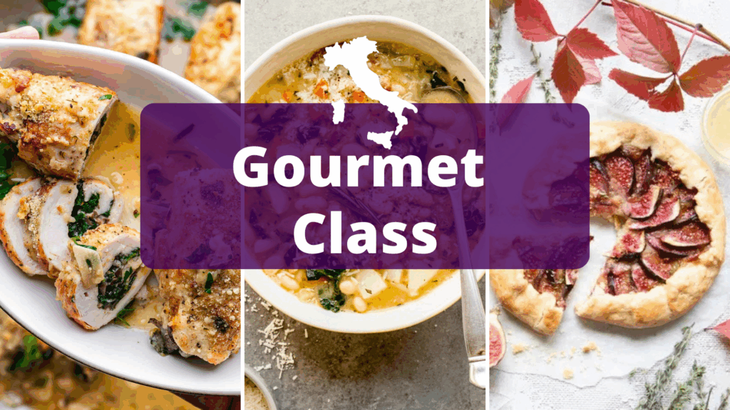 Gourmet Class, Gourmet, Gourmet Cooking Class, hands-on cooking class, hands-on cooking, Arizona cooking class, Phoenix cooking class, Scottsdale cooking class, Tuscan Cooking, Tuscan cooking class, Tuscan kitchen, Tuscany cooking, Tuscany food, Tuscan food, Tuscany cooking class