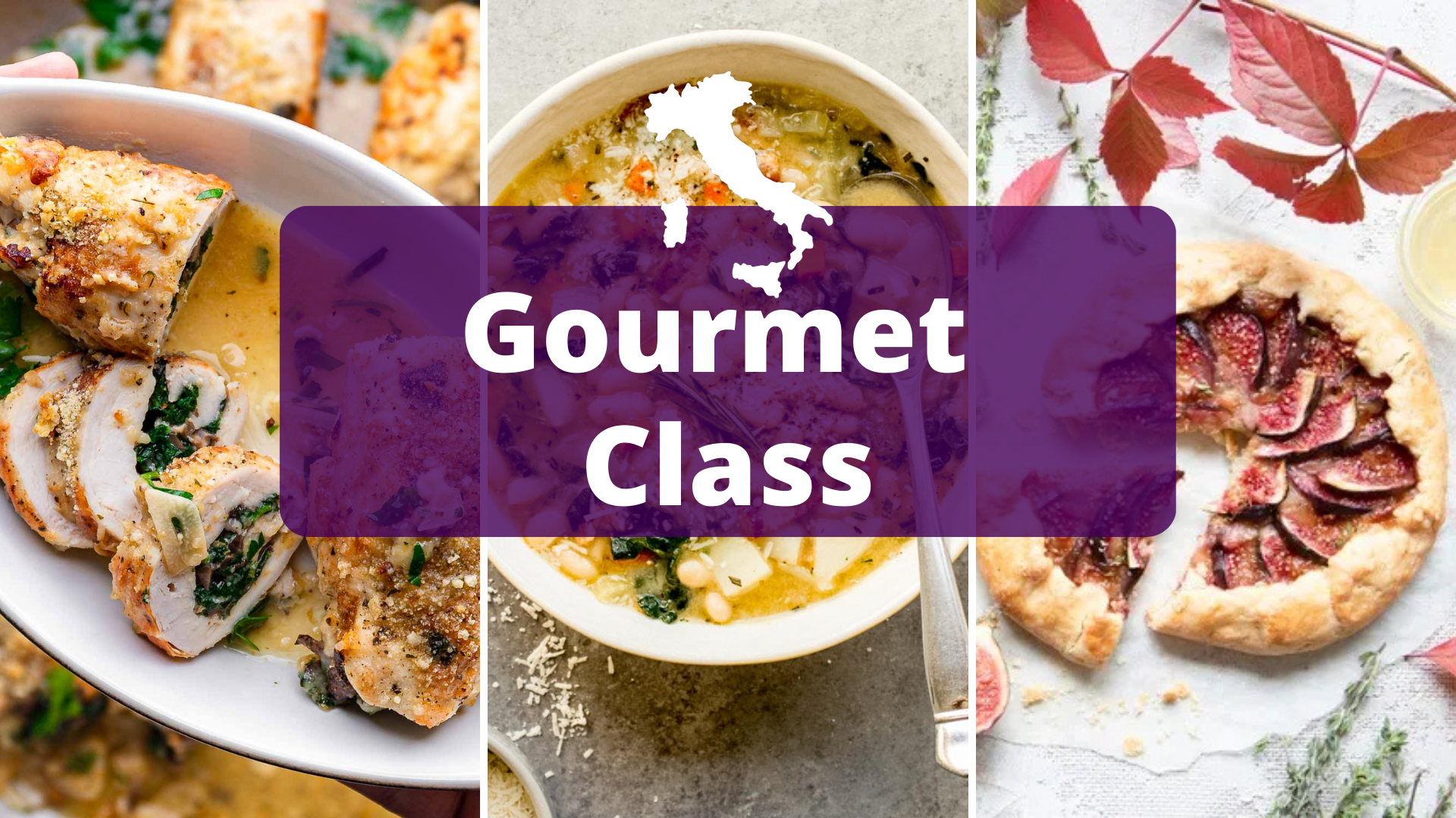 Gourmet Class, Gourmet, Gourmet Cooking Class, hands-on cooking class, hands-on cooking, Arizona cooking class, Phoenix cooking class, Scottsdale cooking class, Tuscan Cooking, Tuscan cooking class, Tuscan kitchen, Tuscany cooking, Tuscany food, Tuscan food, Tuscany cooking class