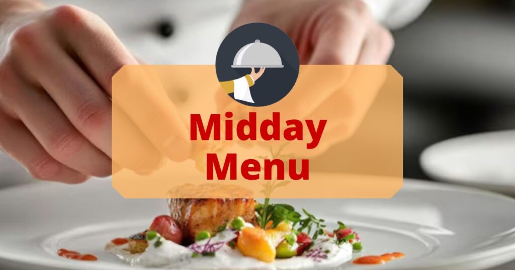 Midday Menu, Midday Meal, Midday Cooking Class, Wednesday cooking class, hands-on cooking class, AZ cooking class, Arizona cooking class, Scottsdale cooking class, Phoenix cooking class, Lunch, Luncheon, Scottsdale Lunch, Scottsdale Luncheon, Midday Lunch, Wednesday Lunch