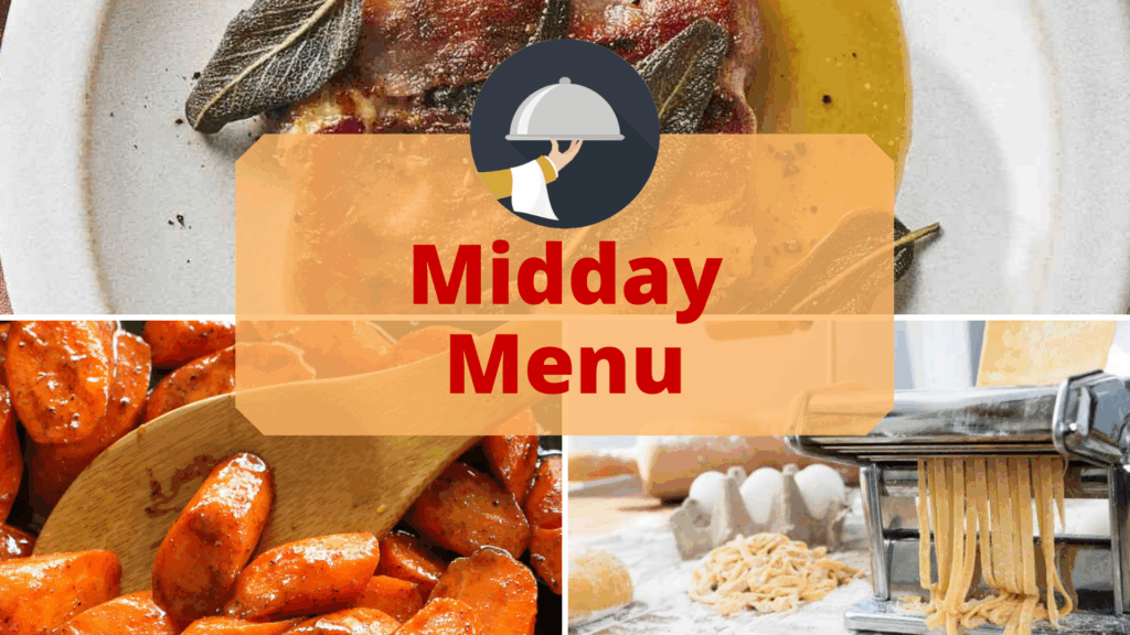 Midday Menu, Midday Meal, Midday Cooking Class, Wednesday cooking class, hands-on cooking class, AZ cooking class, Arizona cooking class, Scottsdale cooking class, Phoenix cooking class, Lunch, Luncheon, Scottsdale Lunch, Scottsdale Luncheon, Midday Lunch, Wednesday Lunch