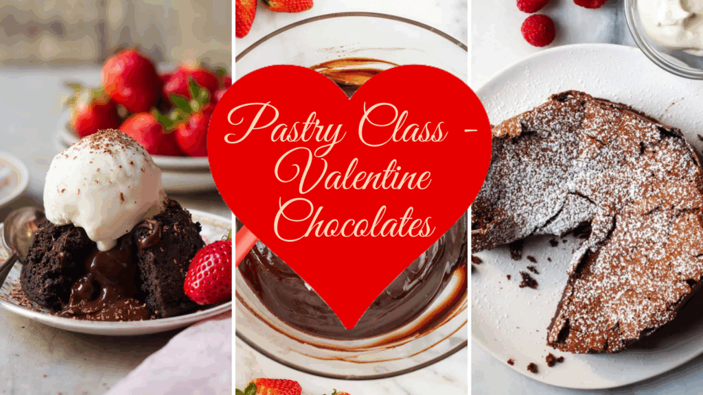 Valentine Chocolates, Pastry Class, Valentine Chocolate, Valentine, Chocolate, Chocolates