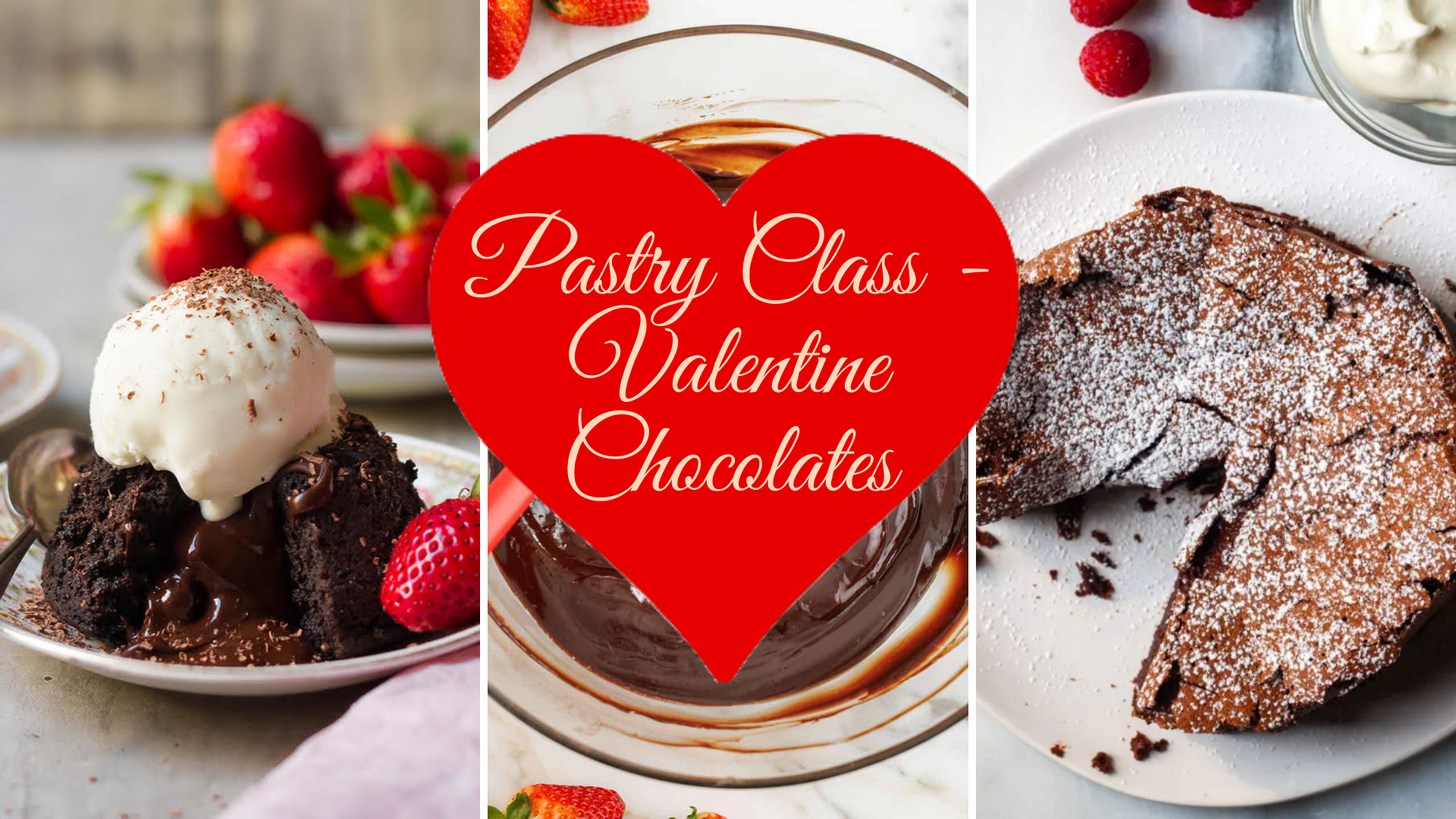 Valentine Chocolates, Pastry Class, Valentine Chocolate, Valentine, Chocolate, Chocolates