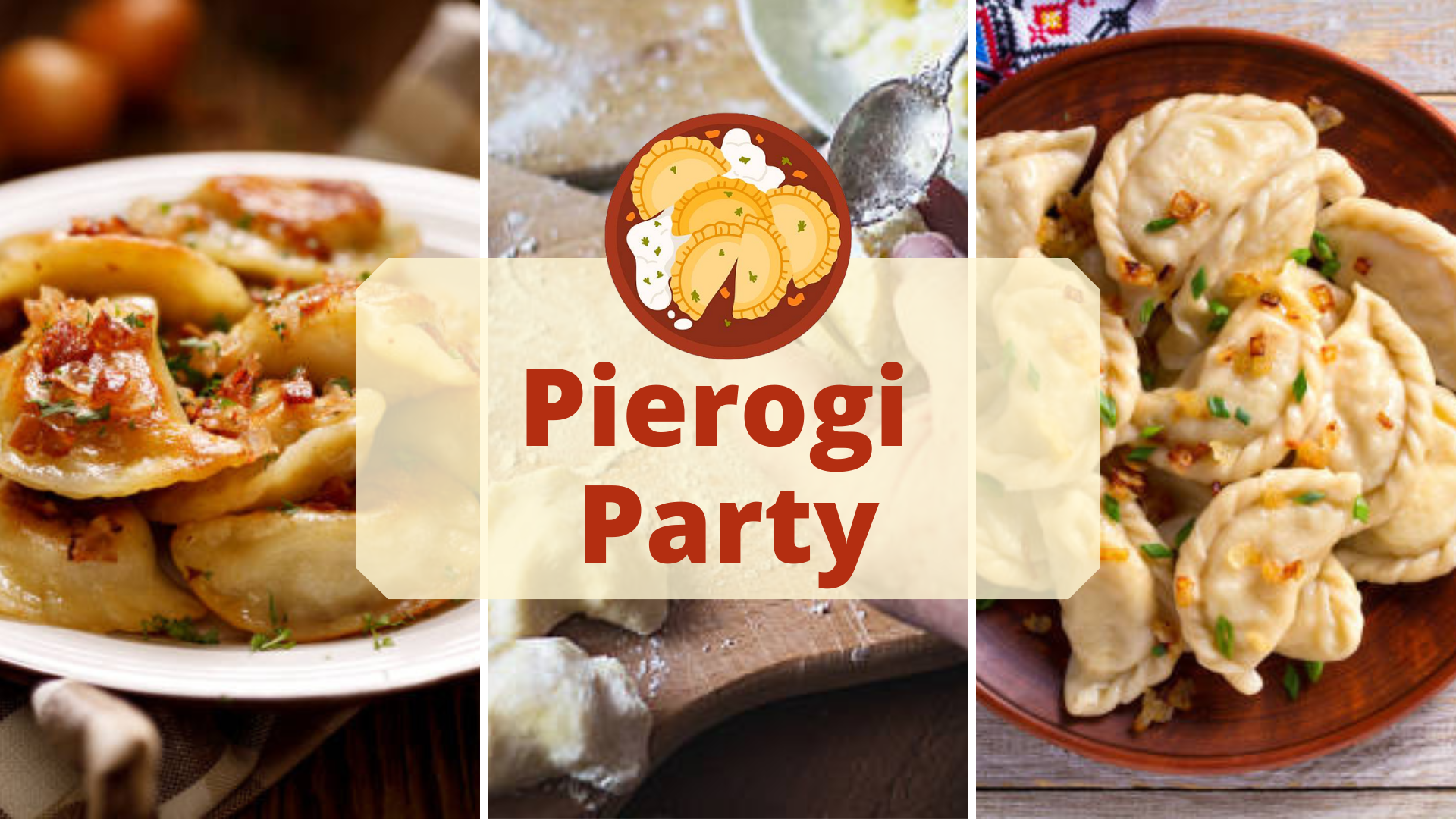 Pierogi Party, Pierogi Class, Pierogi Cooking Class, Hands-On Pierogi Class, Hands-On Pierogi Cooking Class, Pierogis, Arizona Pierogi, Scottsdale Pierogi, Phoenix Pierogi, Phoenix Pierogi Class, Scottsdale Pierogi Class