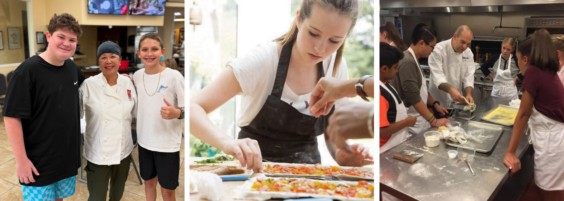 Young Chef Program, Young Chef, Young Chef Cooking, Kids Cooking Program, Teens Cooking Program, School Cooking Program, School Cooking, Kids Cooking, Teens Cooking, AZ Kids Cooking, AZ Teens Cooking, Phoenix Kids Cooking, Phoenix Teens Cooking