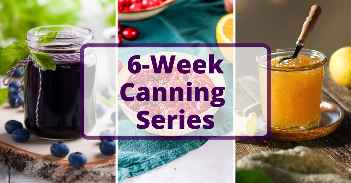 Canning Series: Home Canning Class at an Arizona Cooking School — Colorful Jars of Homemade Jam and Preserves, Canning Series, Home Canning, Arizona Cooking Classes, Hands-On Cooking, Preserve Making, Jam Making, Beginner Canning, Culinary Classes Arizona, Homemade Preserves, Pantry Staples, Cooking Series, Food Preservation, Arizona Culinary Program, Seasonal Cooking, Canning for Beginners