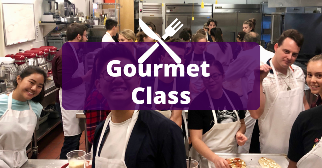 Gourmet Class, Gourmet, Gourmet Cooking Class, hands-on cooking class, hands-on cooking, Arizona cooking class, Phoenix cooking class, Scottsdale cooking class, Phoenix Metro, Phoenix Metro cooking class, Phoenix Metropolitan class, Phoenix Metropolitan cooking class, Phoenix cooking, Scottsdale cooking