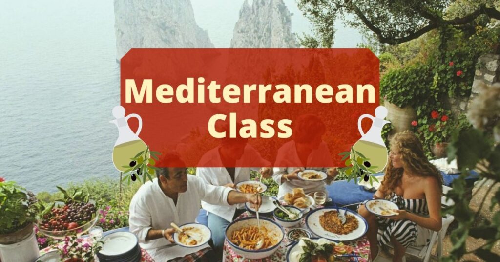 Mediterranean Class, Mediterranean Cuisine Class, Mediterranean Cooking, Mediterranean Food, Mediterranean Cooking Class, Mediterranean Cooking, Mediterranean Cooking School, Mediterranean Cuisine, Mediterranean Style, Classic Cooking, Classic Cooking Academy, Cooking School
