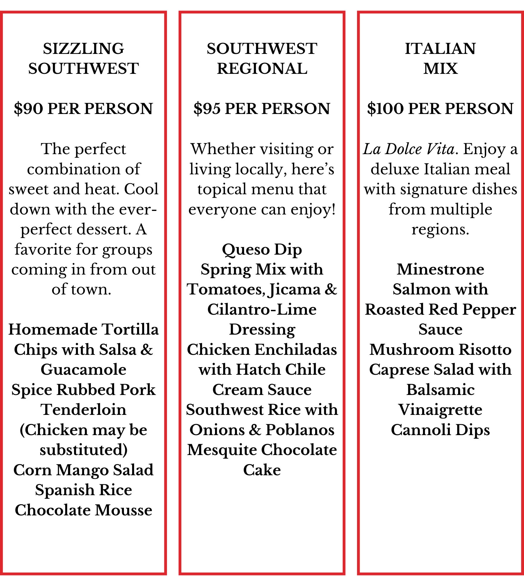 team building, private event, private parties, private party, team building menus, team builder menus, team builder, private party menus, private event menus, Scottsdale team building, Phoenix team building, Arizona team building, Scottsdale cooking party, Phoenix cooking party, Arizona cooking party