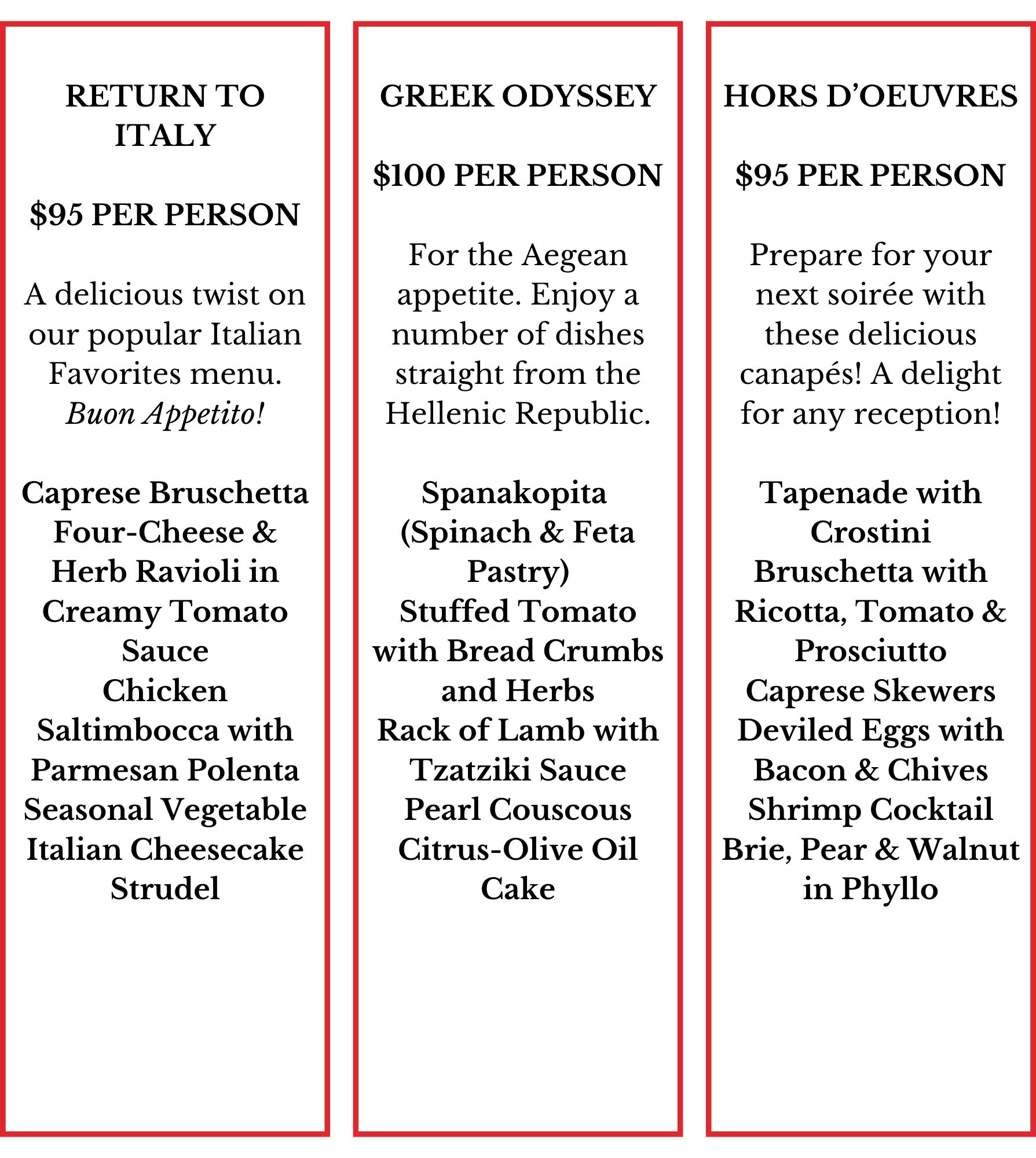 team building, private event, private parties, private party, team building menus, team builder menus, team builder, private party menus, private event menus, Scottsdale team building, Phoenix team building, Arizona team building, Scottsdale cooking party, Phoenix cooking party, Arizona cooking party