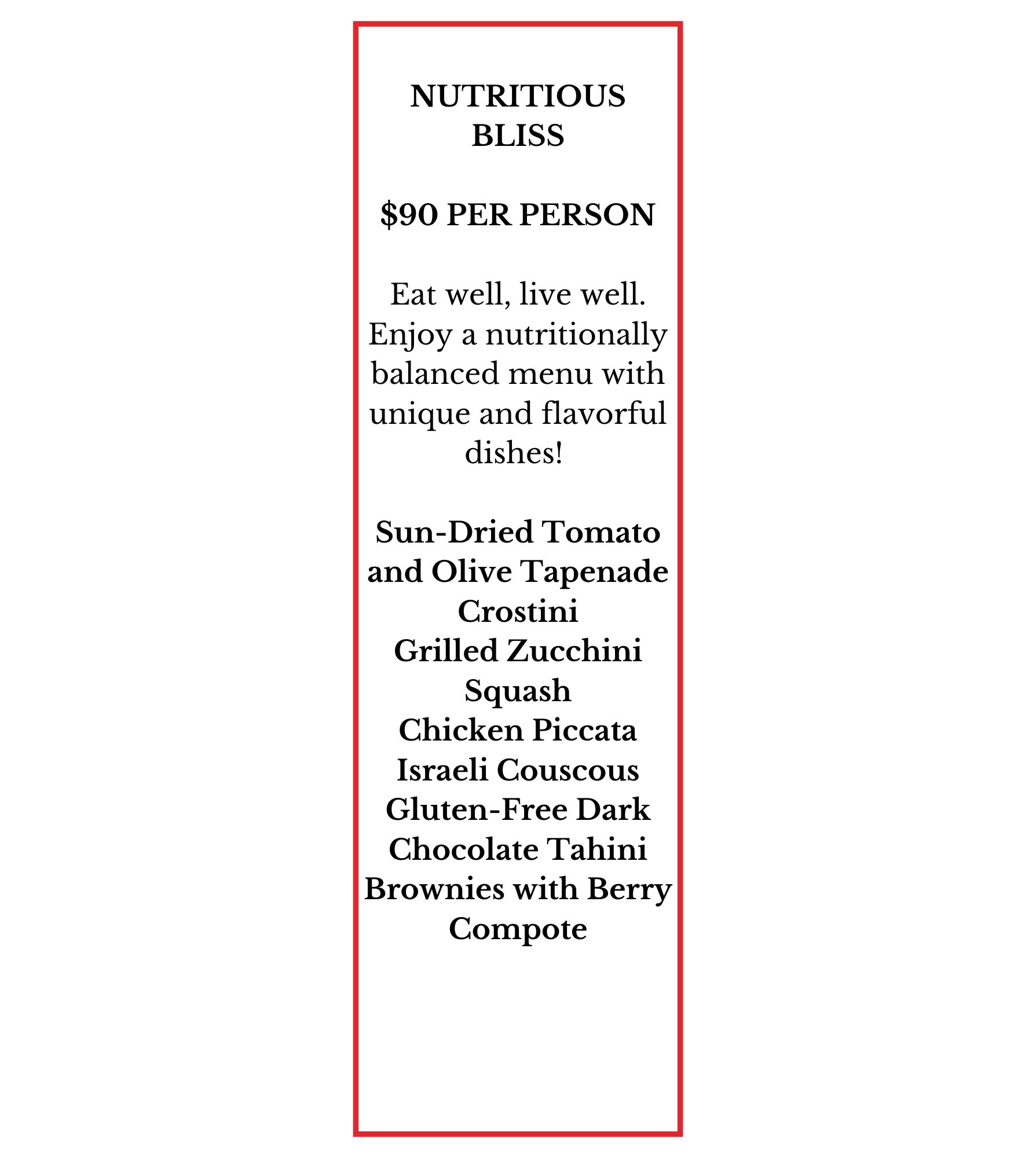 team building, private event, private parties, private party, team building menus, team builder menus, team builder, private party menus, private event menus, Scottsdale team building, Phoenix team building, Arizona team building, Scottsdale cooking party, Phoenix cooking party, Arizona cooking party