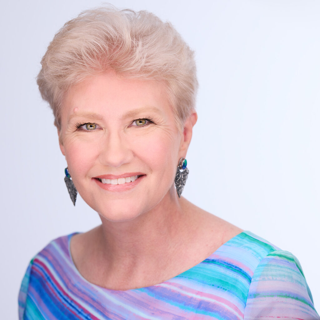 Canning Series: Home Canning Class at an Arizona Cooking School — Colorful Jars of Homemade Jam and Preserves, Canning Series, Home Canning, Arizona Cooking Classes, Hands-On Cooking, Preserve Making, Jam Making, Beginner Canning, Culinary Classes Arizona, Homemade Preserves, Pantry Staples, Cooking Series, Food Preservation, Arizona Culinary Program, Seasonal Cooking, Canning for Beginners, Holly Silvestri, Chef Holly Silvestri, Chef Instructor