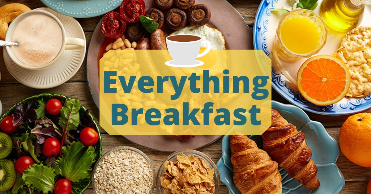 Everything Breakfast, Breakfast, Weekend Breakfast, Saturday Breakfast, Breakfast Spot, Brunch, Brunch Class, Sunday Brunch, Saturday Brunch, Brunch Bonanza, Weekend Brunch, Arizona Brunch, Phoenix Brunch, Scottsdale Brunch, Hands-On Brunch, Hands-On,