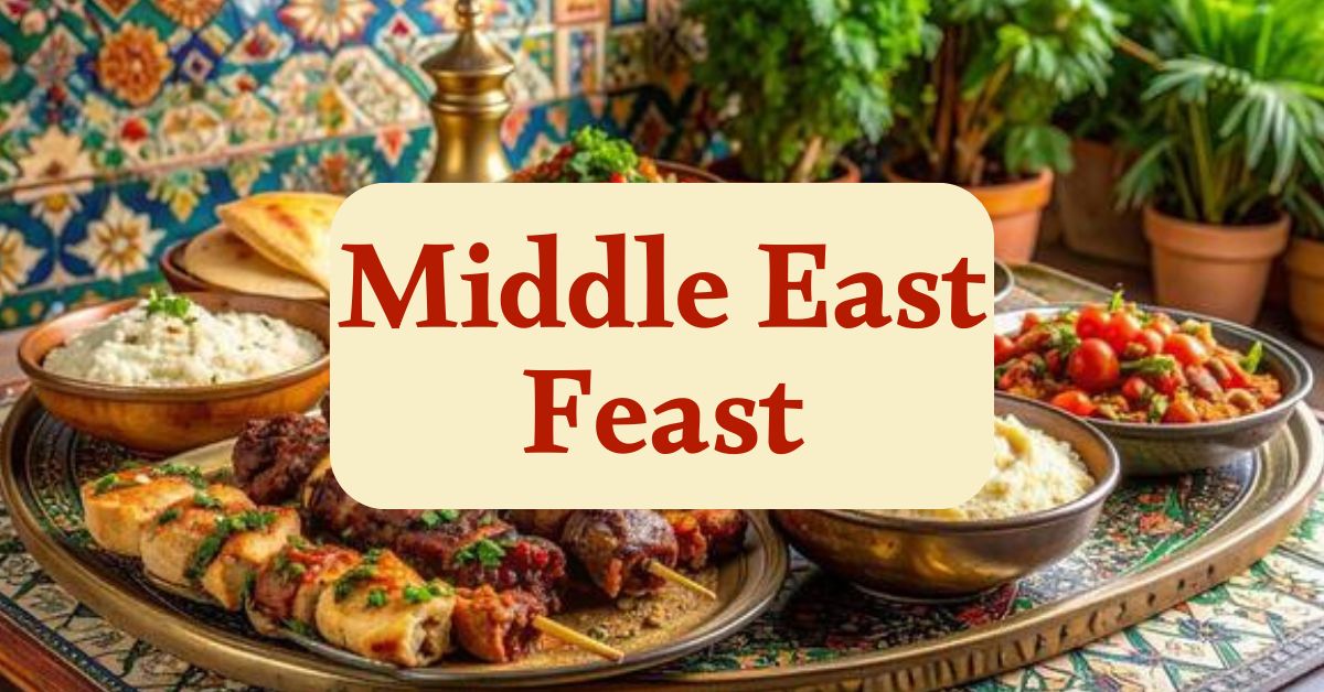 Middle East Feast, cooking class, Classic Cooking, Classic Cooking Academy, cooking school, middle east cooking, middle east class, middle east cooking class, saturday cooking class, Scottsdale cooking class, Phoenix cooking class, Arizona cooking class