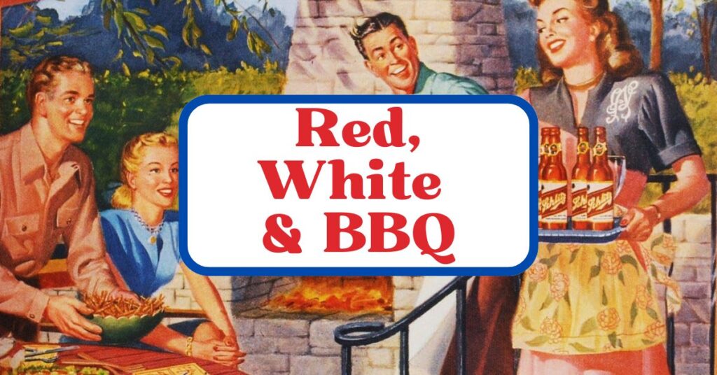 Red, White, BBQ, cooking class, Classic Cooking, Classic Cooking Academy, cooking school, cooking class, saturday cooking class, Scottsdale cooking class, Phoenix cooking class, Arizona cooking class